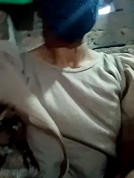 priyastrip314 online show from October 2025 03:35:02 PM
