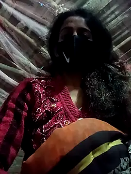 priyastrip314 online show from December 2025 06:46:01 PM