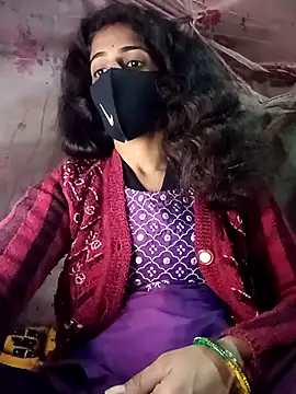 priyastrip314 online show from January 2026 05:51:01 PM