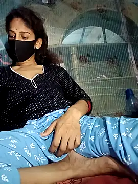 priyastrip314 online show from March 2026 06:48:01 PM