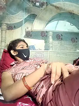 priyastrip314 online show from April 2026 07:58:02 PM