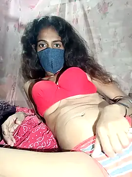 priyastrip314 online show from October 2025 04:51:01 PM