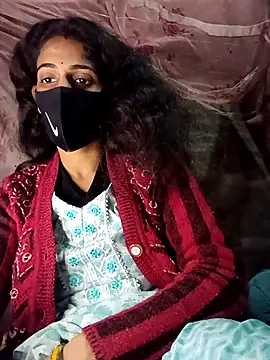 priyastrip314 online show from January 2026 06:25:01 PM