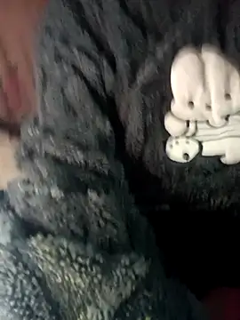 priyastrip314 online show from January 2026 04:57:01 PM