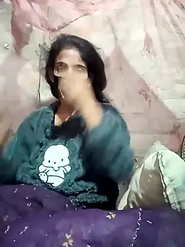 priyastrip314 online show from December 2025 05:34:02 PM