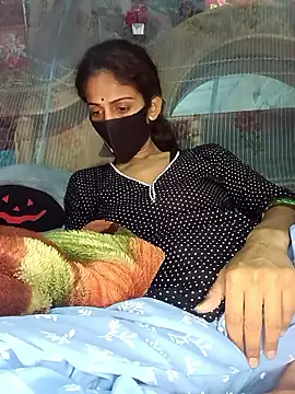 priyastrip314 online show from March 2026 06:04:02 PM