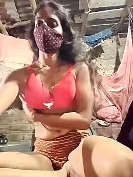 priyastrip314 online show from October 2025 04:03:01 PM