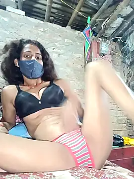 priyastrip314 online show from October 2025 04:41:01 PM