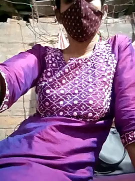 priyastrip314 online show from November 2025 03:11:01 PM