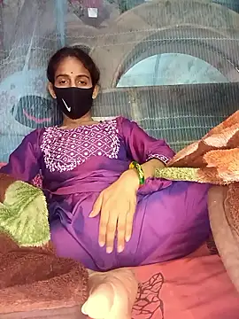 priyastrip314 online show from March 2026 06:52:02 PM