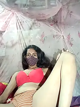 priyastrip314 online show from October 2025 04:50:02 PM