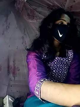 priyastrip314 online show from January 2026 05:28:02 PM