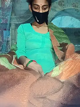 priyastrip314 online show from February 2026 05:10:01 PM