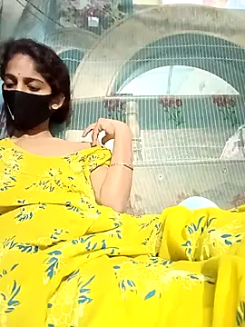 priyastrip314 online show from April 2026 08:37:01 PM