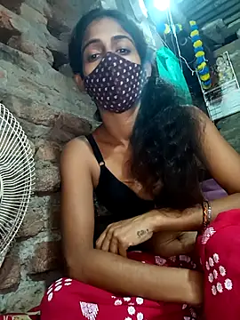 priyastrip314 online show from November 2025 12:54:02 PM