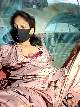 priyastrip314 online show from March 2026 06:58:01 PM