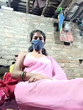priyastrip314 online show from October 2025 07:51:01 PM