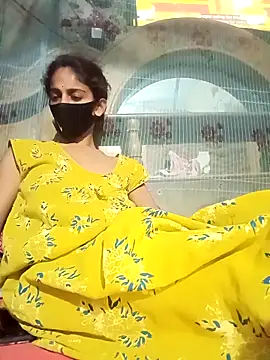 priyastrip314 online show from April 2026 06:32:01 PM