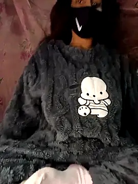 priyastrip314 online show from December 2025 05:28:02 PM