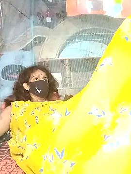 priyastrip314 online show from March 2026 05:39:02 PM