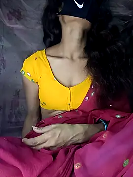 priyastrip314 online show from December 2025 05:50:02 PM