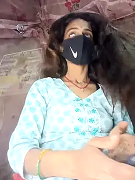 priyastrip314 online show from February 2026 04:25:01 PM