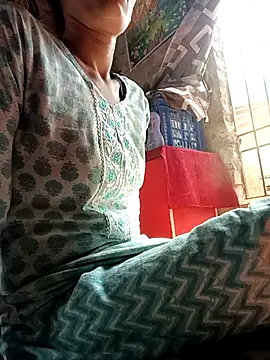 priyastrip314 online show from February 2026 07:05:01 AM