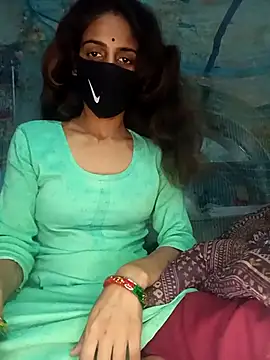 priyastrip314 online show from February 2026 04:40:01 PM