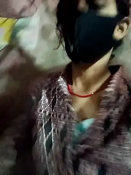 priyastrip314 online show from February 2026 07:24:01 PM