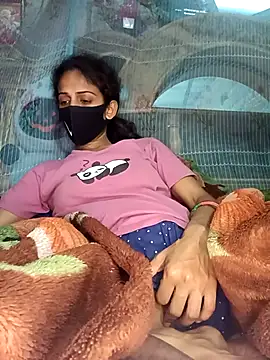 priyastrip314 online show from March 2026 06:04:02 PM