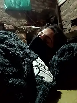 priyastrip314 online show from January 2026 09:16:01 AM