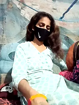 priyastrip314 online show from February 2026 06:41:01 PM