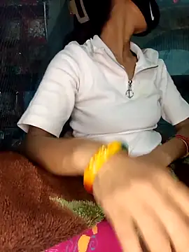 priyastrip314 online show from February 2026 03:14:01 PM