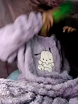 priyastrip314 online show from December 2025 05:05:01 PM