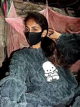 priyastrip314 online show from December 2025 04:52:02 PM