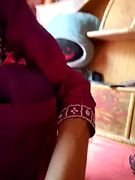 priyastrip314 online show from March 2026 05:08:02 AM