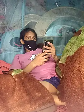 priyastrip314 online show from February 2026 05:46:02 PM