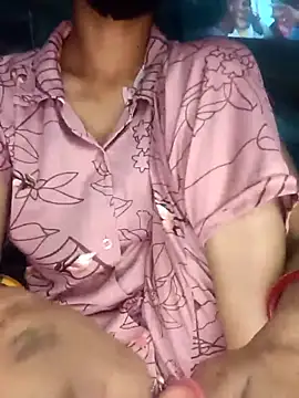 priyastrip314 online show from March 2026 04:07:01 PM