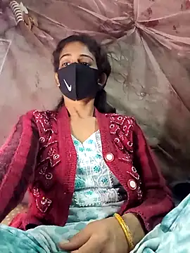 priyastrip314 online show from January 2026 05:38:01 PM