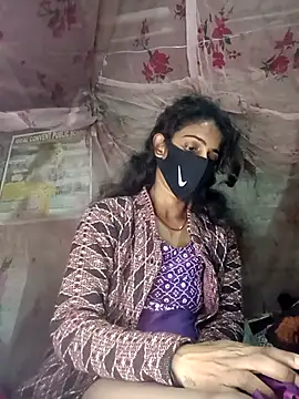 priyastrip314 online show from February 2026 07:09:02 PM