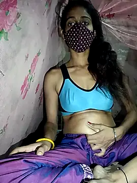 priyastrip314 online show from November 2025 04:07:01 PM