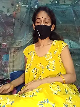 priyastrip314 online show from March 2026 06:42:01 PM