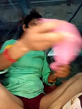 priyastrip314 online show from February 2026 05:23:02 PM