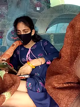 priyastrip314 online show from March 2026 05:53:02 PM