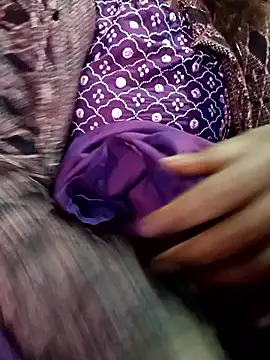 priyastrip314 online show from February 2026 07:03:02 AM