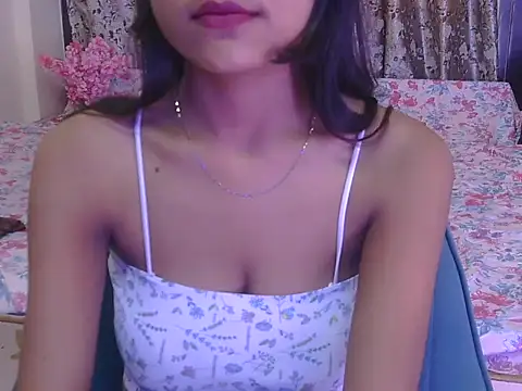 hoty-priya online show from February 2026 05:07:02 AM