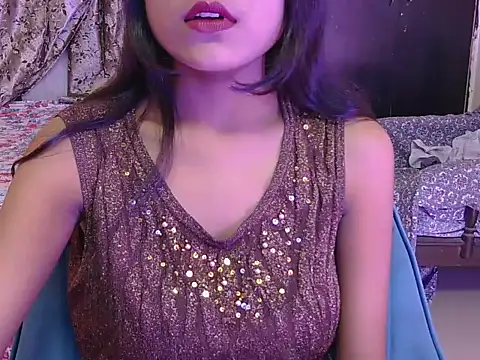 hoty-priya online show from December 2025 04:51:02 AM