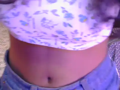 hoty-priya online show from December 2025 04:59:01 AM