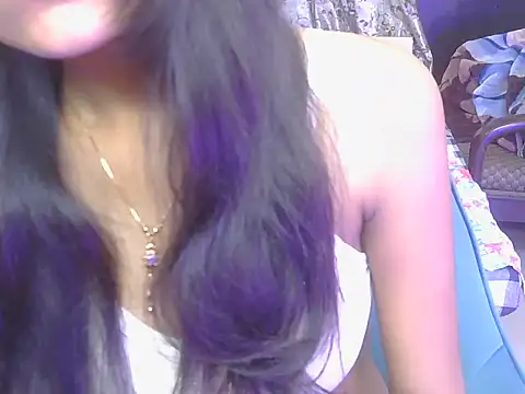 hoty-priya online show from March 2026 04:53:01 AM