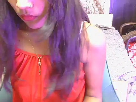 hoty-priya online show from April 2026 05:11:02 AM